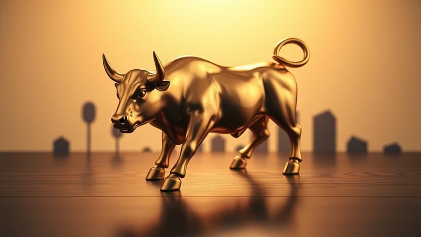 Oil Plunge Sparks US Stock Futures Rally