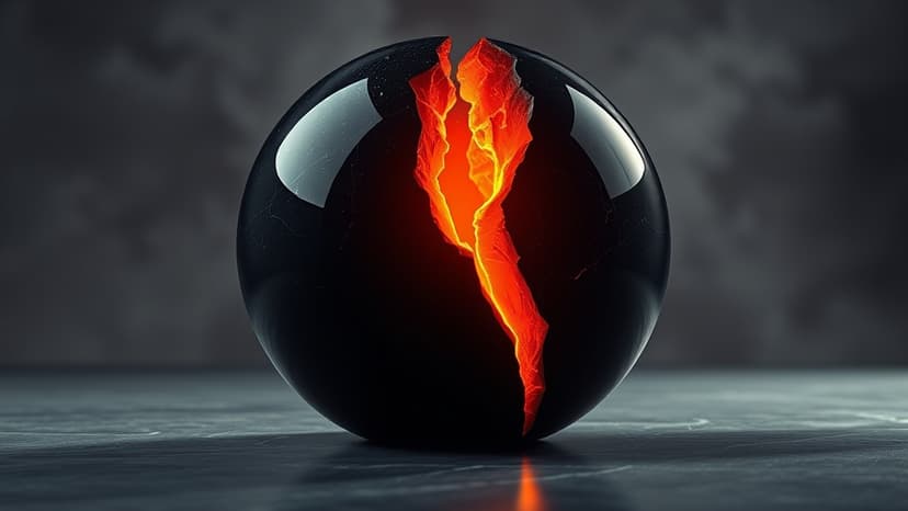 Stocks Brace for Turmoil Amid US-Iran Tensions