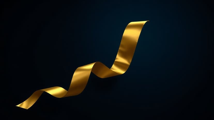 Jobs Surge: Fed Rate Cut Hopes Fade