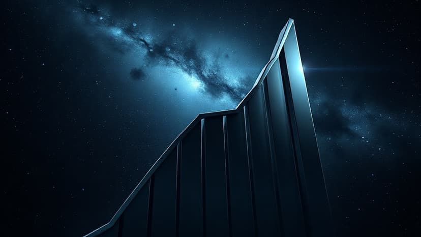 Market Volatility: Record Highs and All-Time Lows Emerge