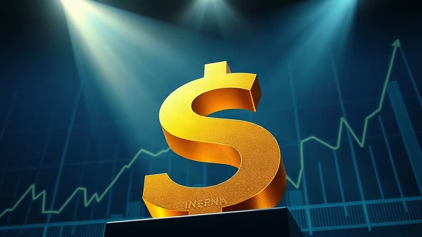 Moderna Surges 177% on Unknown Catalyst