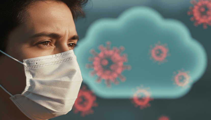 Dangerous New Flu Strain Hits US Weeks Early