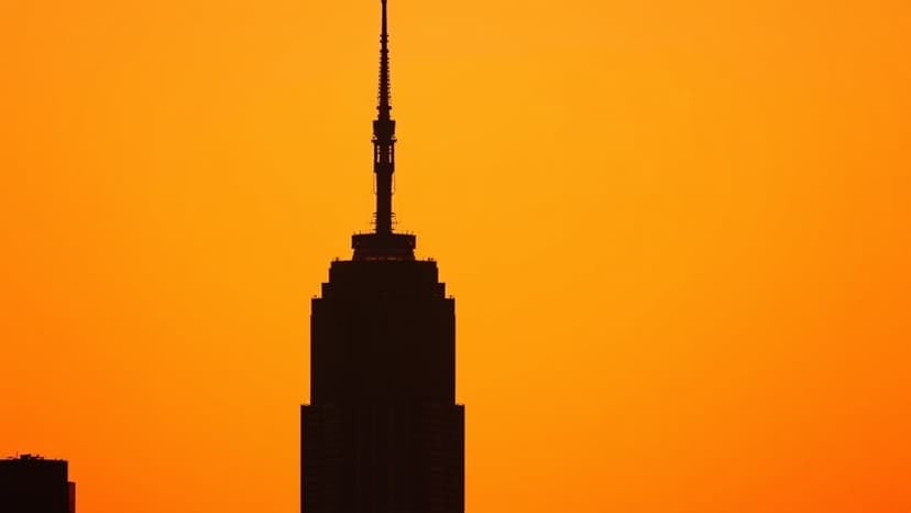 US, Taiwan Forge Tech Alliance: $250B Investment Deal