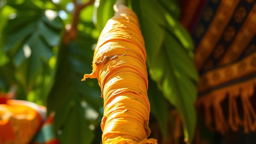 US Tariffs Cut: AYUSH Exports Get Major Boost