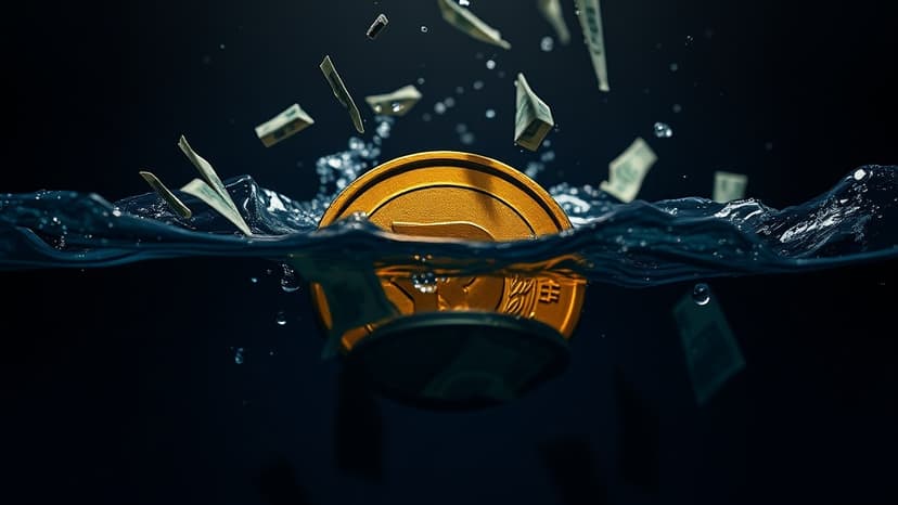 US Tariffs Shift Indian Businesses Globally