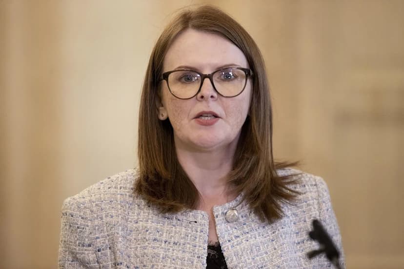 US Tech Firm Biller Genie Expands to Belfast, Creating 100 High-Paying Jobs