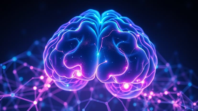 Tech Titans Rally for Open AI Models, Citing Innovation