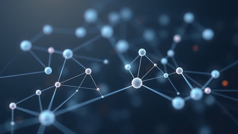 DJI Ban, EV Slump: US Consumers Lose Big in 2025