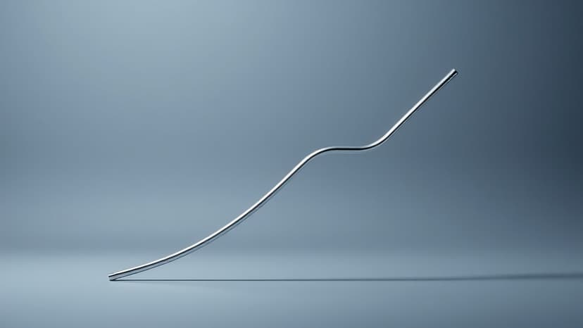 US Teen Birth Rate Plummets 7% in 2025!