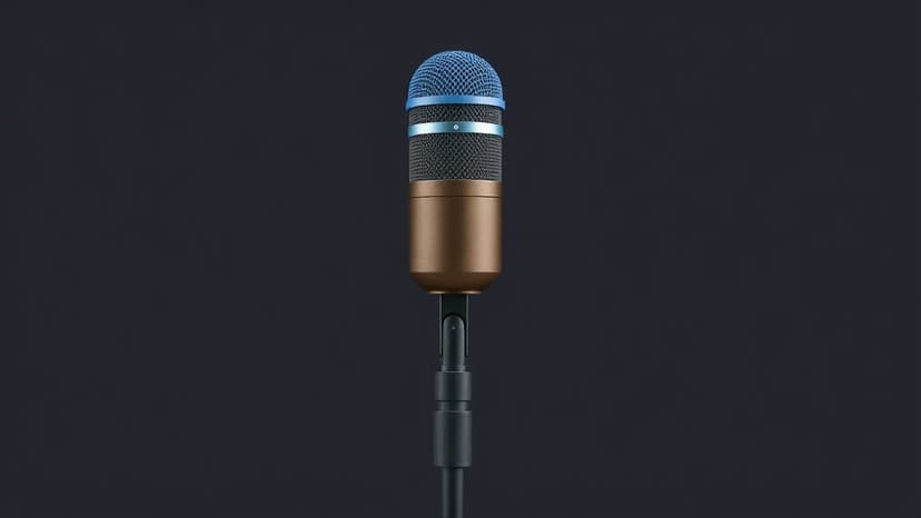 US Trade Rep: Smaller, Balanced China Trade is Key