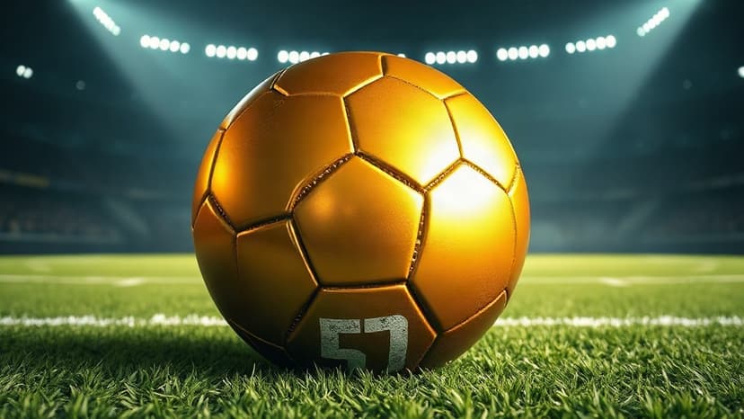 US U-20 Women's Squad Selection Amidst Club Conflicts