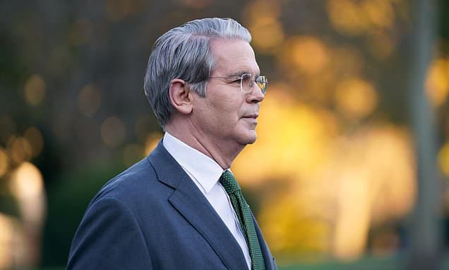 US, UK, Australia Target Ransomware Server Firm