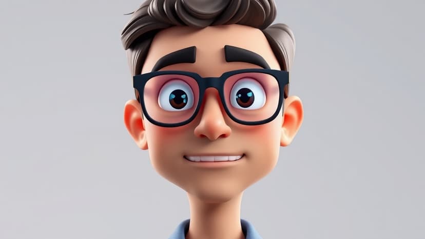 China Challenges US in High-Stakes Race for Global AI Supremacy