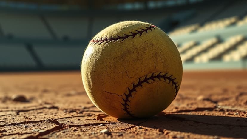 US Hosts Hungary in BJK Cup Comeback Bid