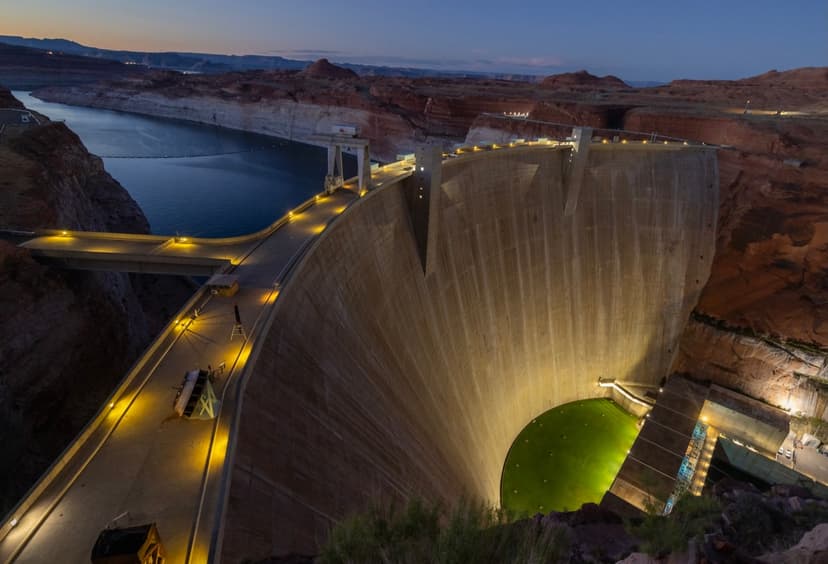 Malware Exposes 1,787 US Water Providers to Cyberattacks