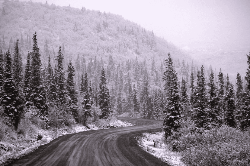 US Faces Widespread Winter Storms