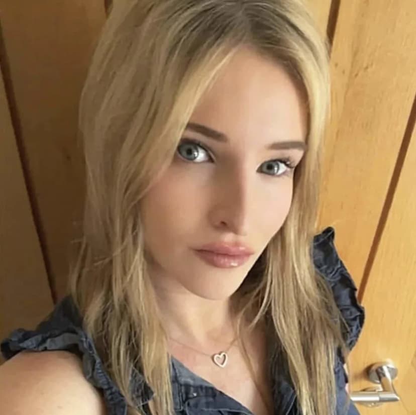 US Woman Murdered in Ireland; Suspect Flees