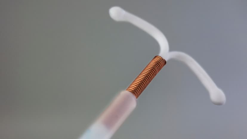 US Women Fly Abroad for Birth Control Options