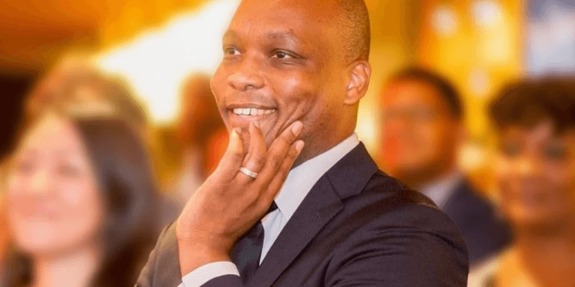 US Workforce Shrinks: Talent Wasted Amidst Crisis