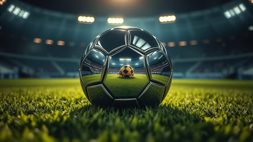 Red Devils Eye Winning Run Against USA in Atlanta