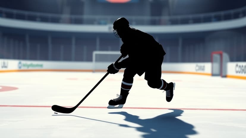 USA Suffers First Loss, Faces Finland in Crucial Quarterfinal