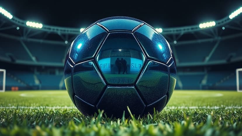 USA vs. Paraguay: 2026 World Cup Match Details