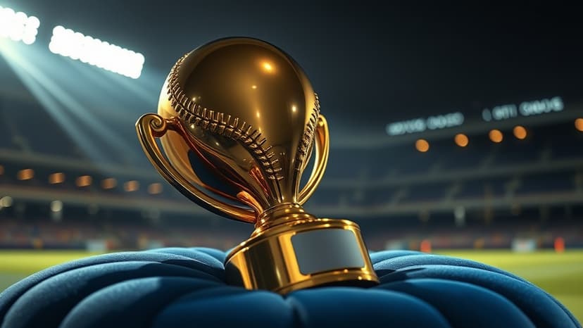 USA vs Venezuela: Championship Clash!