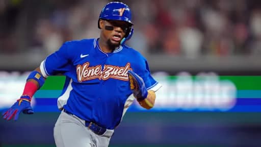 USA vs. Venezuela: WBC Final Showdown Set!