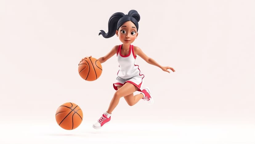 Pacers Rebuild with Fresh Faces, Aim for Peach Belt Title