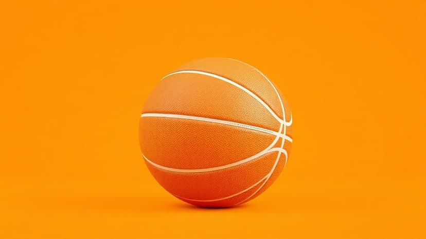 USC Dominates UC Santa Cruz 102-63 in Hoops Showdown