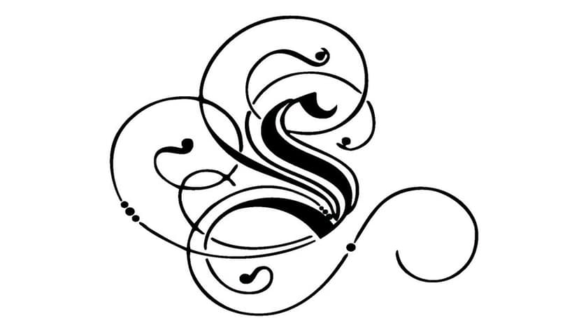 USC Libraries Announce 2025 Scripter Winners