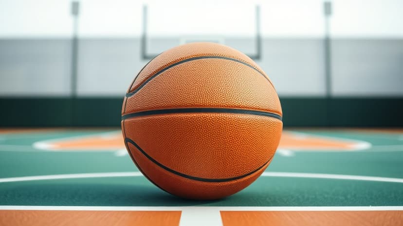 USC Rallies Without Star, Tops Seton Hall 83-81