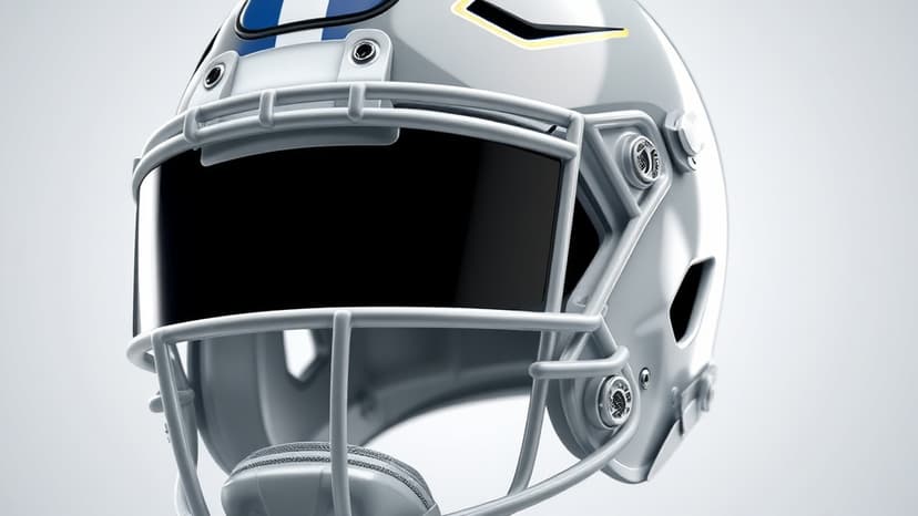 USC Eyes Elite 2027 CB Darius Johnson