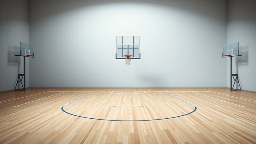 USC Trojans Face Injury Woes Before Big Ten Opener