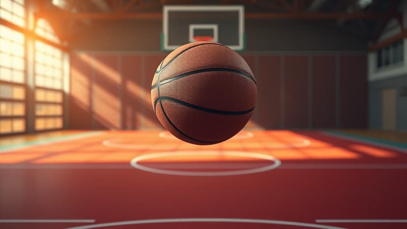 USC Stuns Troy in Triple Overtime Thriller!