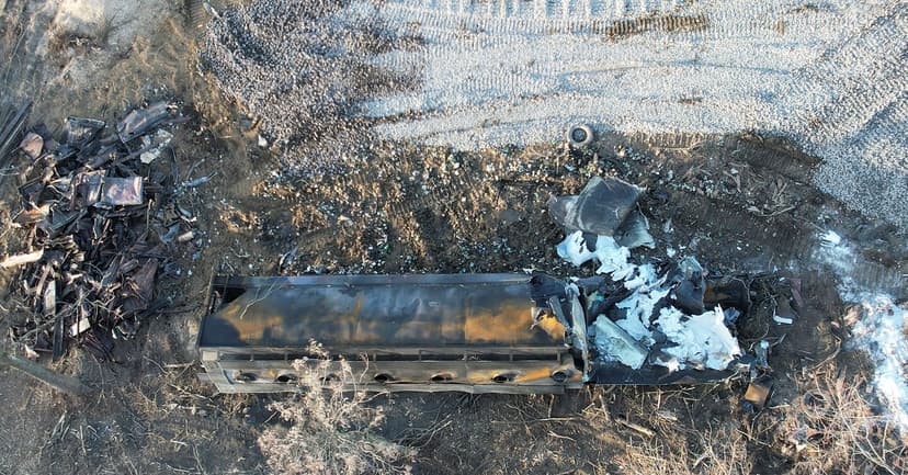 USDA Sued Over Withheld Toxic Chemical Records