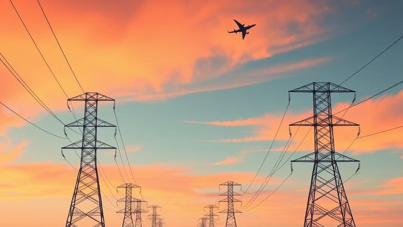 Used Car Rip-offs: When Buyers Lose Out