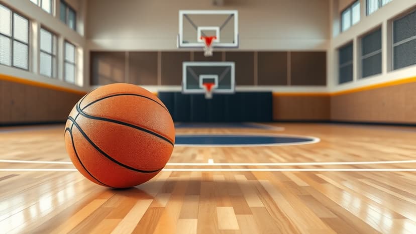 Enis Explodes for 32, Smashes Tulsa