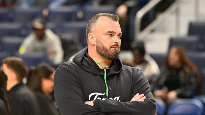 Hodgson's Home Game & Syracuse Snub