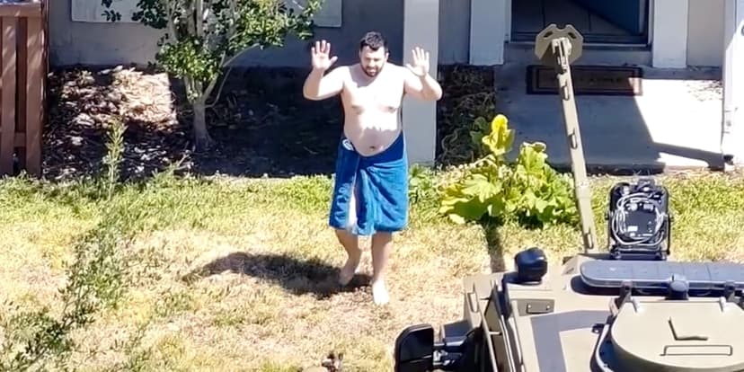 USF Students Mourn Bangladeshi Peers Slain in Tampa