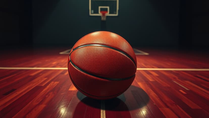 USF Stuns Louisville: Underdogs Cover Spread in March Madness