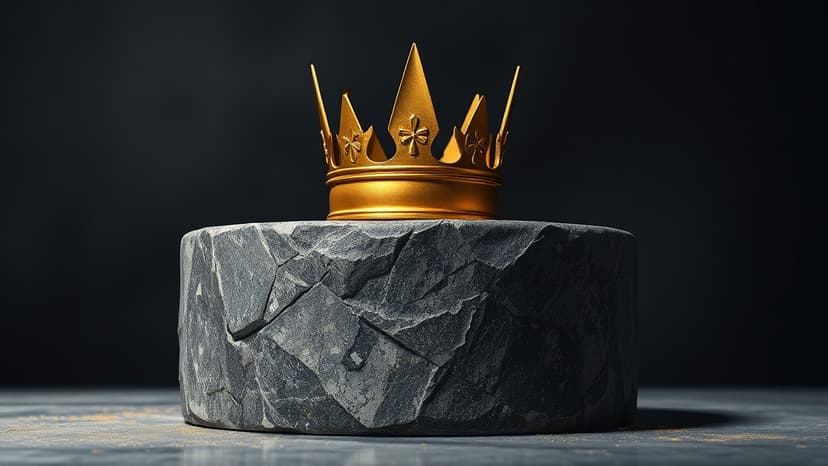 Veteran Actress Slams Industry Arrogance