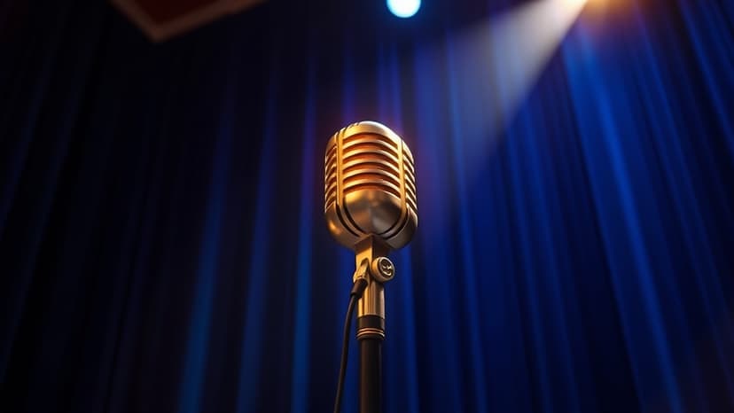 Usha Uthup: 57 Years of Music, Love, and Resilience