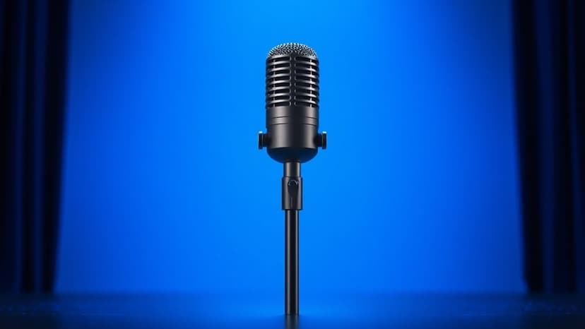 Usha Uthup: Chennai Shaped My Music & Me