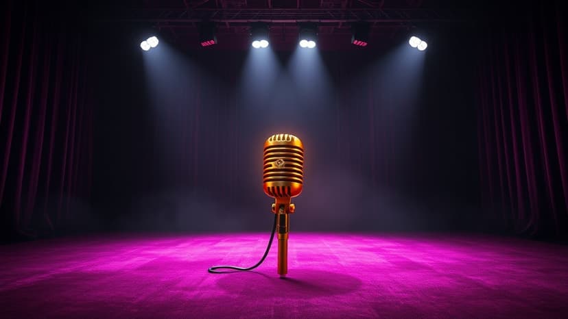 Usher, Chris Brown Ignite R&B with Stadium Tour