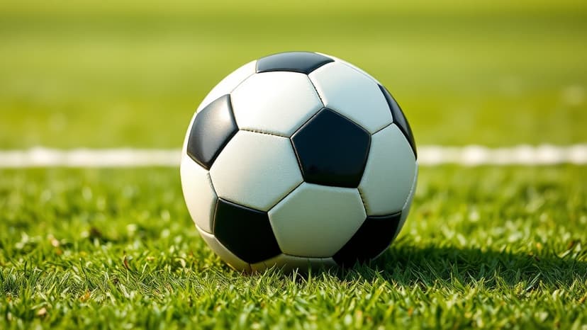 USMNT Gears Up for 2026 World Cup on Home Soil