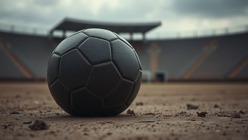 USMNT's Shocking Drop in Concacaf Rankings Revealed