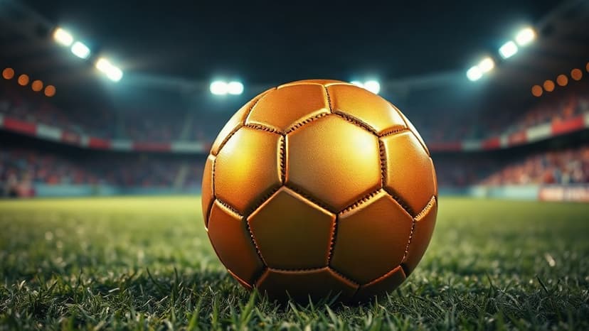 USMNT Stars Flood English Championship