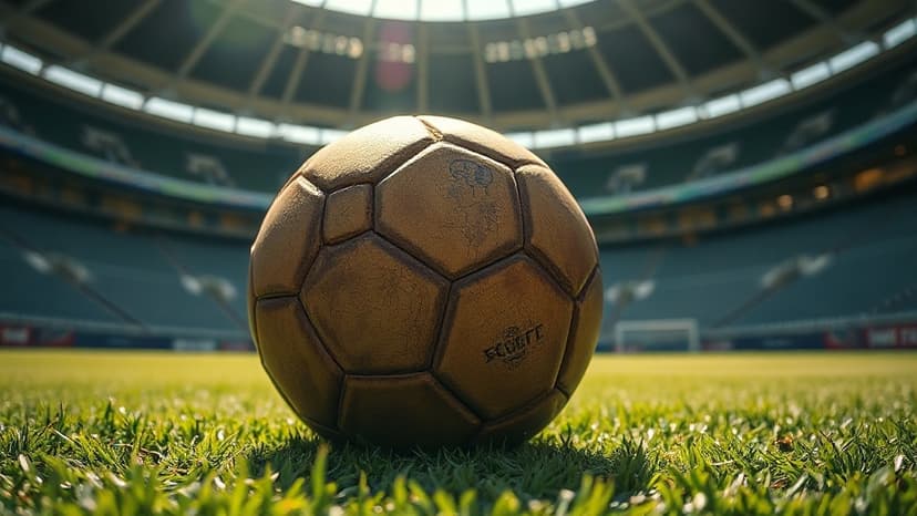 USMNT Faces Paraguay in World Cup Rematch
