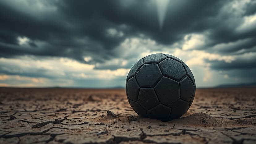 USMNT Faces Portugal After Belgium Stunner